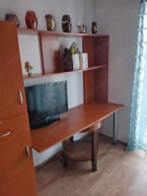 Inchiriez apartament, etaj1 turnisor frunzei - imagine 5