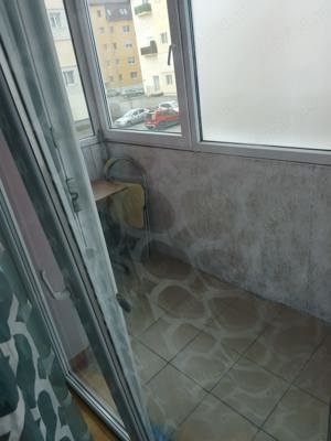 Inchiriez apartament, etaj1 turnisor frunzei - imagine 8