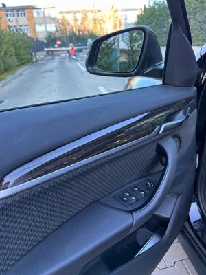 BMW X1 sDrive20d Automat  - imagine 3