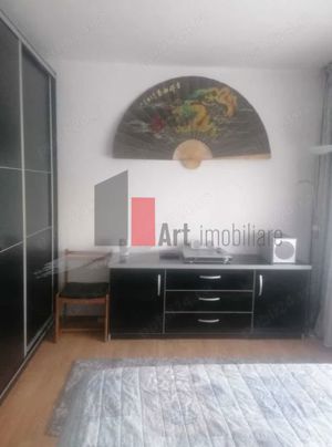 APARTAMENT 2 CAMERE TEI - imagine 4