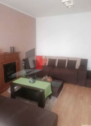 APARTAMENT 2 CAMERE TEI - imagine 2