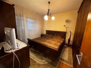 inchiriere apartament termen lung