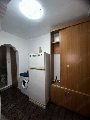 inchiriere apartament termen lung - imagine 3