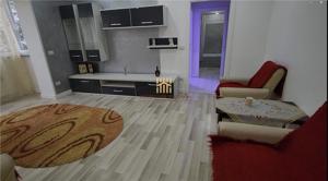 Apartament Isabella - 3 camere! De vanzare! 0727817187 - imagine 15