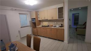 Apartament Isabella - 3 camere! De vanzare! 0727817187 - imagine 9