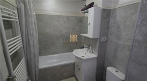 Apartament Isabella - 3 camere! De vanzare! 0727817187 - imagine 6