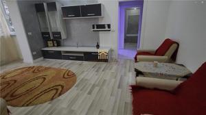 Apartament Isabella - 3 camere! De vanzare! 0727817187