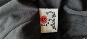 Rochie de seara - imagine 2