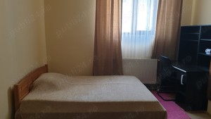 Ofer spre inchiriere apartament 2 camere - imagine 3