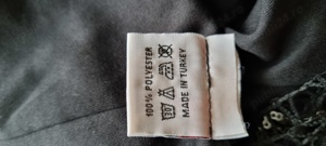 Rochie de seara - imagine 5