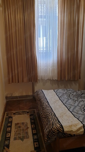 Ofer spre inchiriere apartament 2 camere - imagine 6