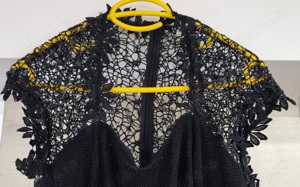 Rochie de seara - imagine 4