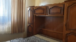 Ofer spre inchiriere apartament 2 camere - imagine 10