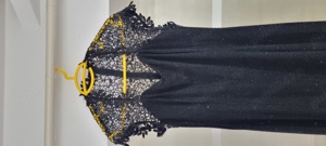 Rochie de seara - imagine 3