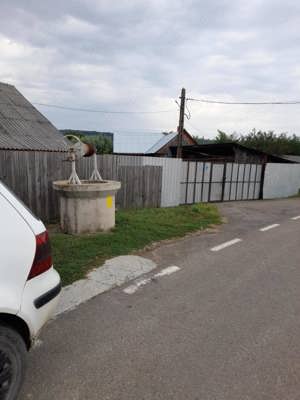 teren+hala+anexa+moara - imagine 3