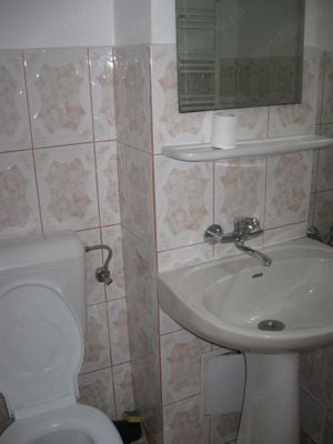 Apartament cu o camera ideal pentru o familie tinara - imagine 3