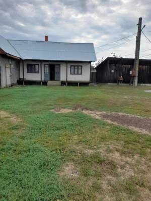 teren+hala+anexa+moara - imagine 2