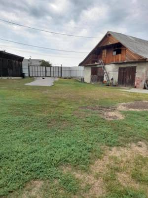 teren+hala+anexa+moara - imagine 4