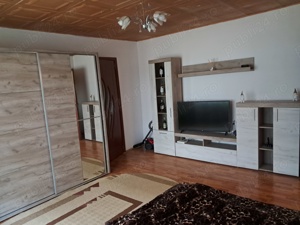 Apartament doua camere Turda - imagine 2