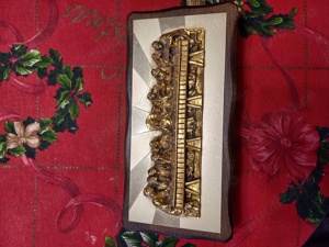  CINA CEA DE TAINA PRODUS UNICAT MADE IN ITALY,original,pentru cunoscători,iubitori de arta,citește 