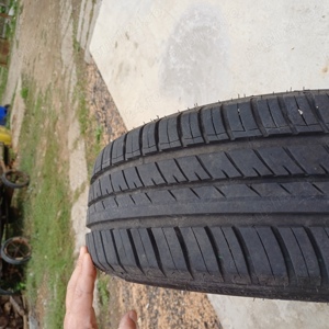 Cauciucuri  - imagine 4