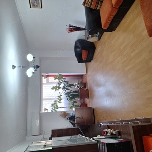 Se vinde ! Apartament 3 camere Braila 97000  Negociabil! - imagine 4