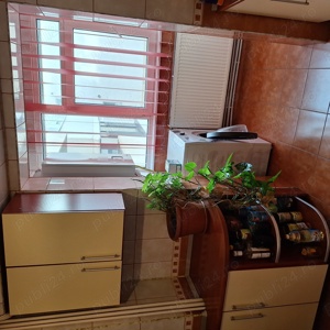 Se vinde ! Apartament 3 camere Braila 97000  Negociabil! - imagine 8