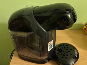 Espressor Bosch Tassimo Style TAS1102 - imagine 3