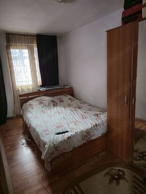 Apartament 3 camere - imagine 8