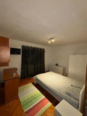 inchiriez apartament 2.camere - imagine 6