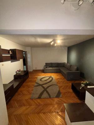 inchiriez apartament 2.camere - imagine 2