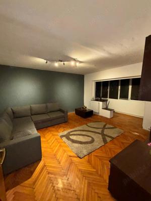 inchiriez apartament 2.camere