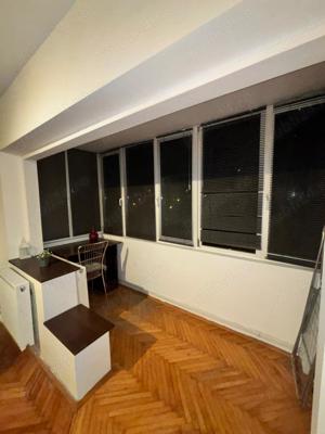 inchiriez apartament 2.camere - imagine 3