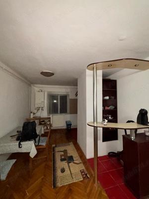 inchiriez apartament 2.camere - imagine 5