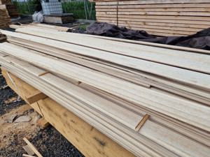 Vand butasi, busteni,cherestea sau lambriu din paulownia  - imagine 5