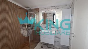  Apartament 3 Camere Pache Protopopescu Bucuresti - imagine 7