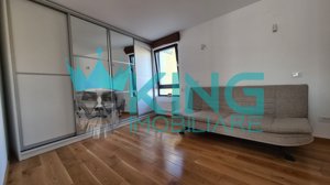  Apartament 3 Camere Pache Protopopescu Bucuresti - imagine 6