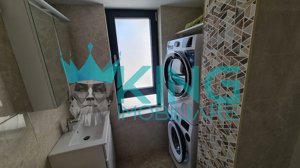  Apartament 3 Camere Pache Protopopescu Bucuresti - imagine 9