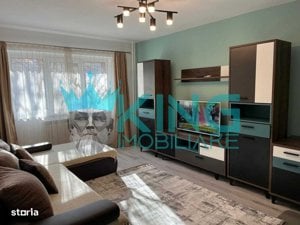 Apartament 2 camere Aviatiei Bucuresti