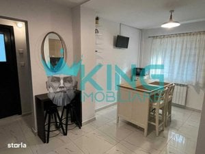 Apartament 2 camere Aviatiei Bucuresti - imagine 6