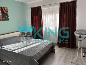 Apartament 2 camere Aviatiei Bucuresti - imagine 3