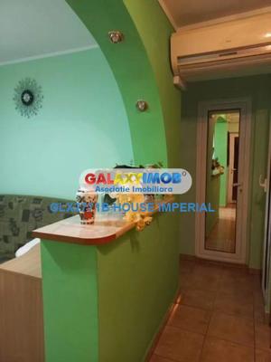 Apartament 2 camere Sos Oltenitei - imagine 3