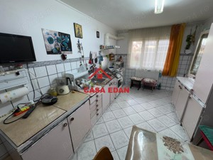 Casa in Banesti--119.000 e - imagine 11