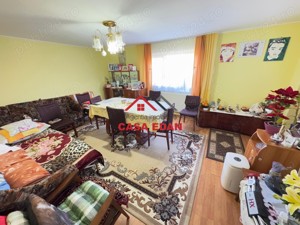 Casa in Banesti--119.000 e - imagine 7