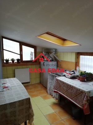 Casa in Banesti--119.000 e - imagine 13