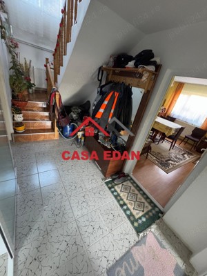 Casa in Banesti--119.000 e - imagine 12