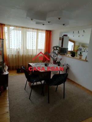 Casa in Banesti--119.000 e - imagine 18