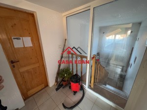 Casa in Banesti--119.000 e - imagine 15