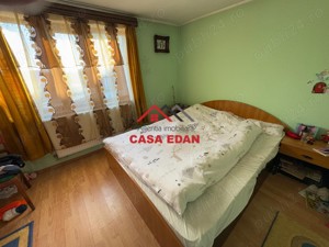 Casa in Banesti--119.000 e - imagine 16