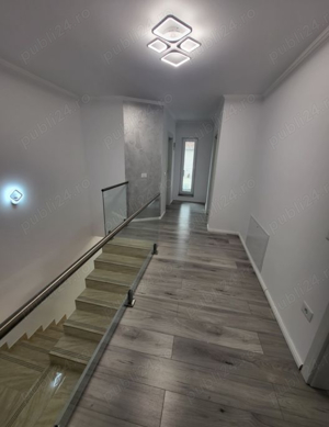 De vânzare duplex Dumbrăvița cu teren 330 mp - imagine 4